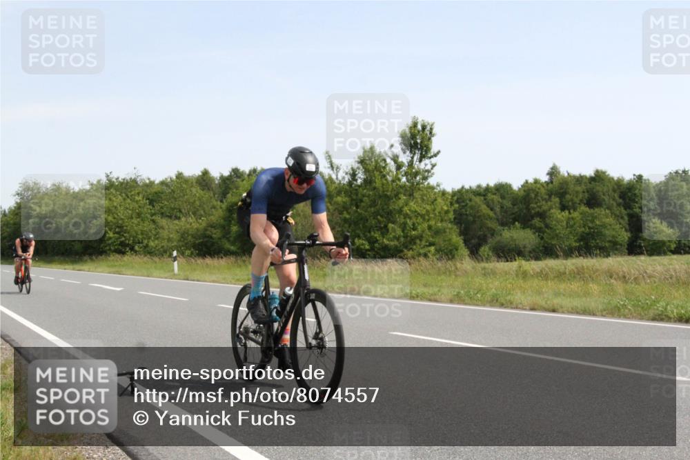 22.06.2025 - Viking Triathlon Yannick Fuchs http://msf.ph/oto/8074557 22.06.2025 11:25:58 Radfahren 117, 325, 344, 451, 475, 499 meine-sportfotos.de