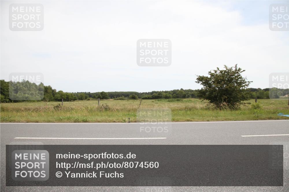 22.06.2025 - Viking Triathlon Yannick Fuchs http://msf.ph/oto/8074560 22.06.2025 13:07:52 Radfahren 309, 462, 647 meine-sportfotos.de
