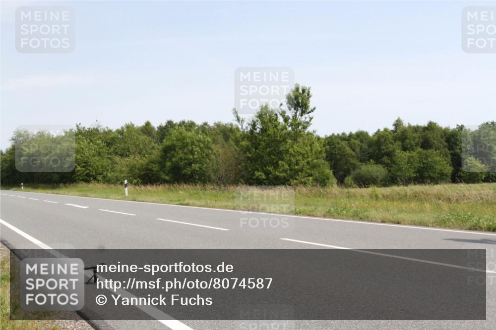 22.06.2025 - Viking Triathlon Yannick Fuchs http://msf.ph/oto/8074587 22.06.2025 11:26:42 Radfahren 393, 415, 488 meine-sportfotos.de