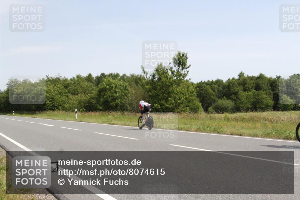 22.06.2025 - Viking Triathlon Yannick Fuchs http://msf.ph/oto/8074615 22.06.2025 11:27:26 Radfahren 57, 172, 258, 289, 359, 367, 420, 652 meine-sportfotos.de
