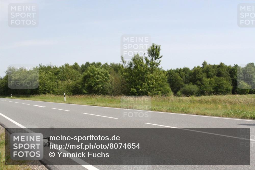 22.06.2025 - Viking Triathlon Yannick Fuchs http://msf.ph/oto/8074654 22.06.2025 11:28:17 Radfahren 210, 331, 337, 433, 459 meine-sportfotos.de