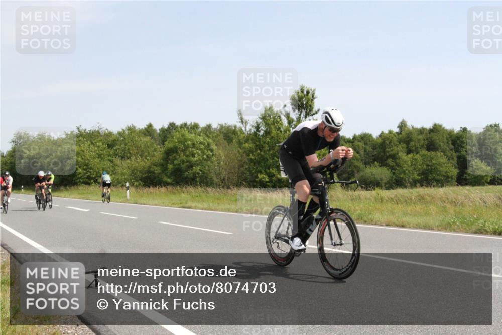 22.06.2025 - Viking Triathlon Yannick Fuchs http://msf.ph/oto/8074703 22.06.2025 11:29:33 Radfahren 78, 83, 93, 110, 254, 281, 314, 320, 411, 427, 487 meine-sportfotos.de