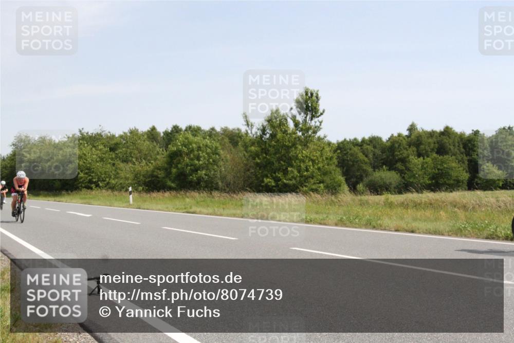 22.06.2025 - Viking Triathlon Yannick Fuchs http://msf.ph/oto/8074739 22.06.2025 11:30:19 Radfahren 275, 288, 324, 336, 505, 530, 638, 655, 657 meine-sportfotos.de