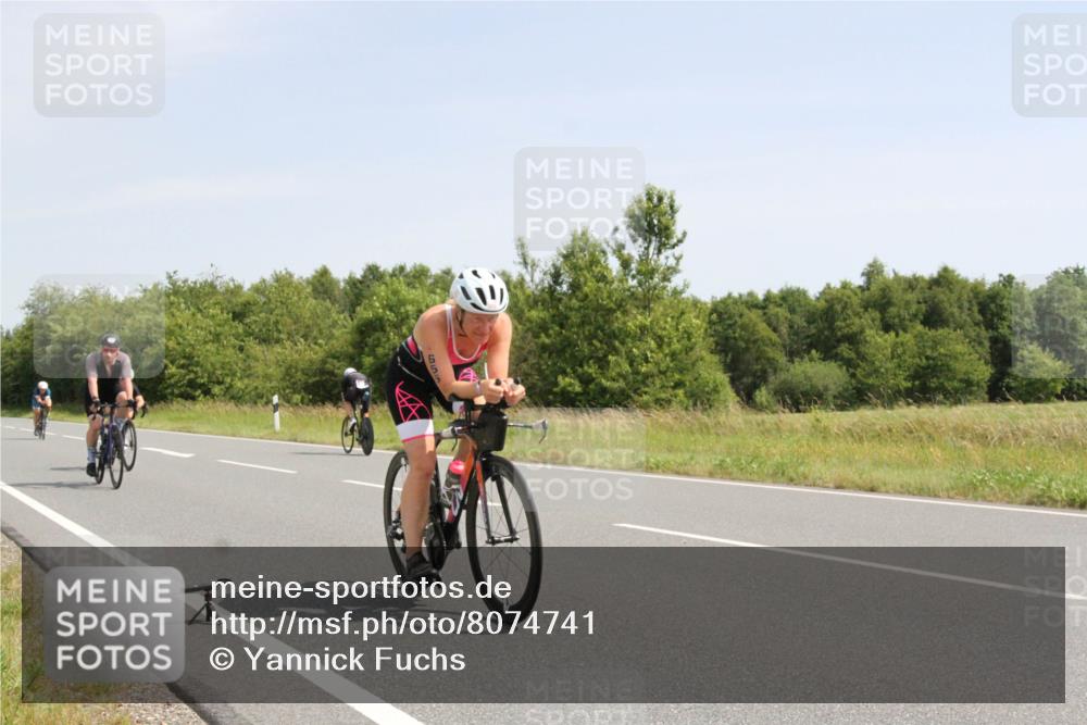 22.06.2025 - Viking Triathlon Yannick Fuchs http://msf.ph/oto/8074741 22.06.2025 11:30:21 Radfahren 99, 275, 288, 324, 505, 530, 638, 655, 657 meine-sportfotos.de