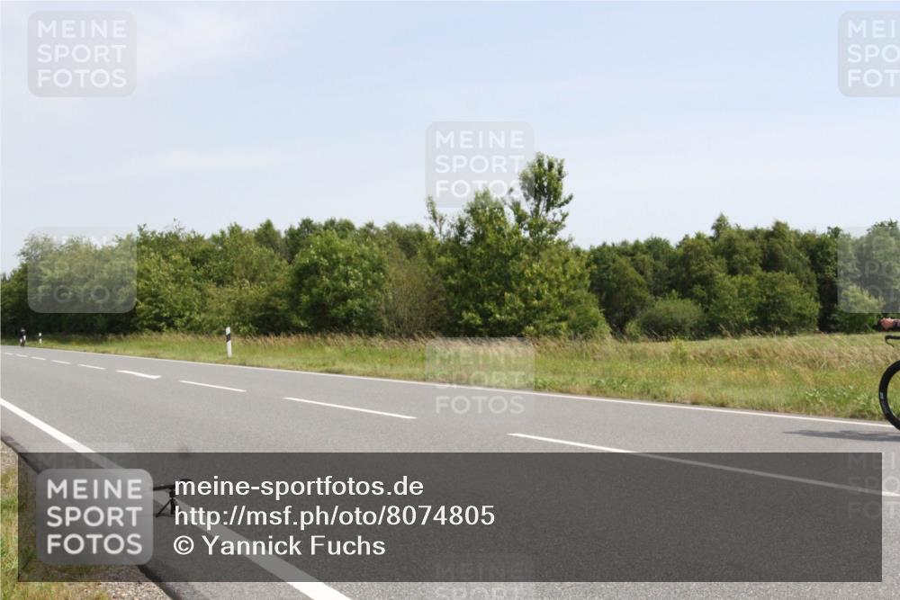 22.06.2025 - Viking Triathlon Yannick Fuchs http://msf.ph/oto/8074805 22.06.2025 11:32:01 Radfahren 13, 148, 173, 189, 191, 340, 444, 458 meine-sportfotos.de