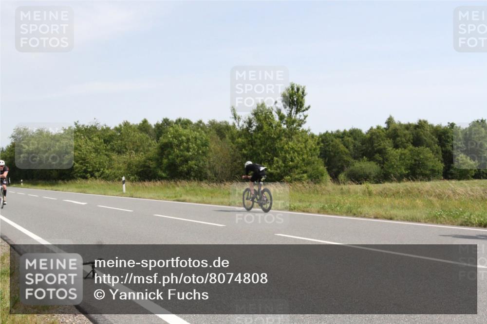 22.06.2025 - Viking Triathlon Yannick Fuchs http://msf.ph/oto/8074808 22.06.2025 11:32:02 Radfahren 13, 148, 173, 189, 191, 340, 444, 458 meine-sportfotos.de