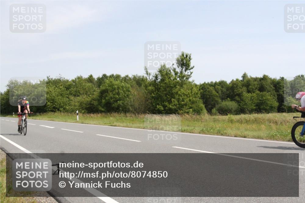 22.06.2025 - Viking Triathlon Yannick Fuchs http://msf.ph/oto/8074850 22.06.2025 11:33:06 Radfahren 95, 287, 379, 625, 662 meine-sportfotos.de
