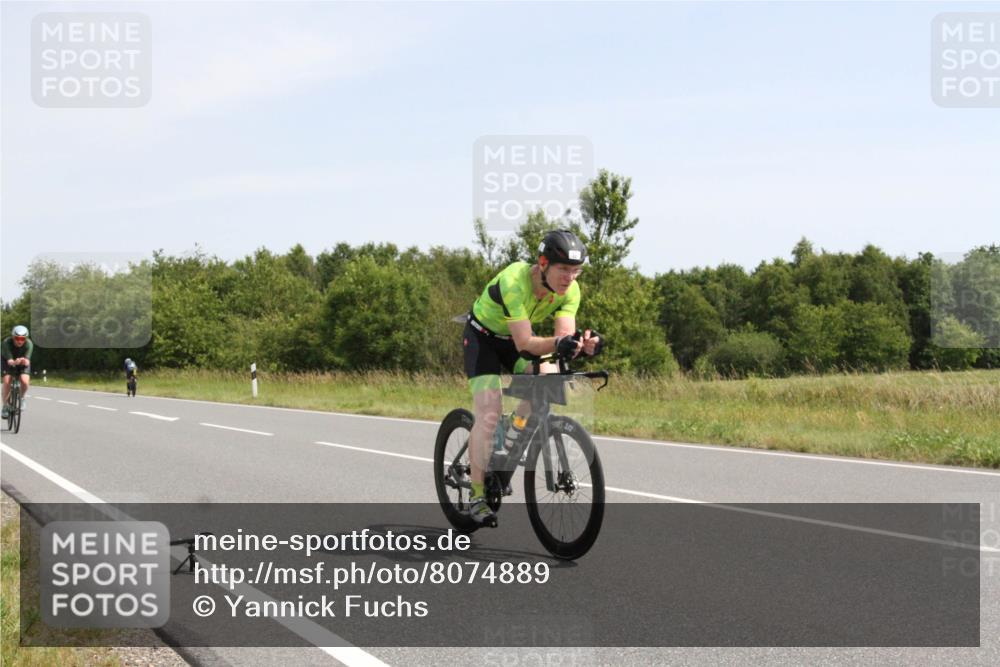22.06.2025 - Viking Triathlon Yannick Fuchs http://msf.ph/oto/8074889 22.06.2025 11:34:08 Radfahren 65, 66, 184, 186, 199, 327, 330, 369, 621 meine-sportfotos.de