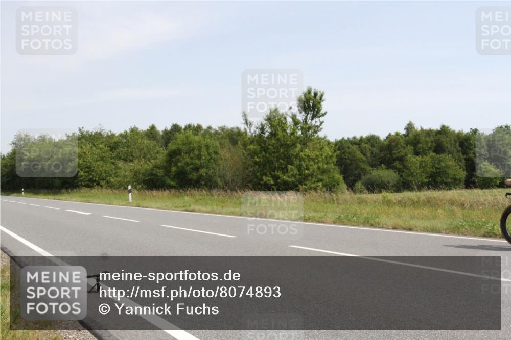 22.06.2025 - Viking Triathlon Yannick Fuchs http://msf.ph/oto/8074893 22.06.2025 11:34:14 Radfahren 125, 186, 330, 360, 510, 611, 660 meine-sportfotos.de