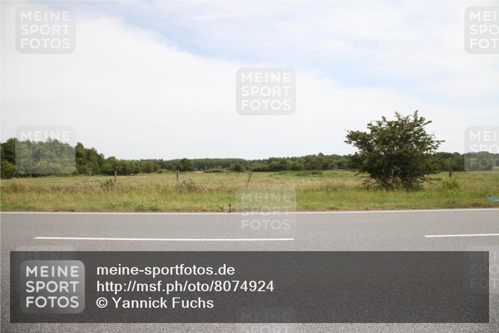 22.06.2025 - Viking Triathlon Yannick Fuchs http://msf.ph/oto/8074924 22.06.2025 13:18:58 Radfahren 84 meine-sportfotos.de