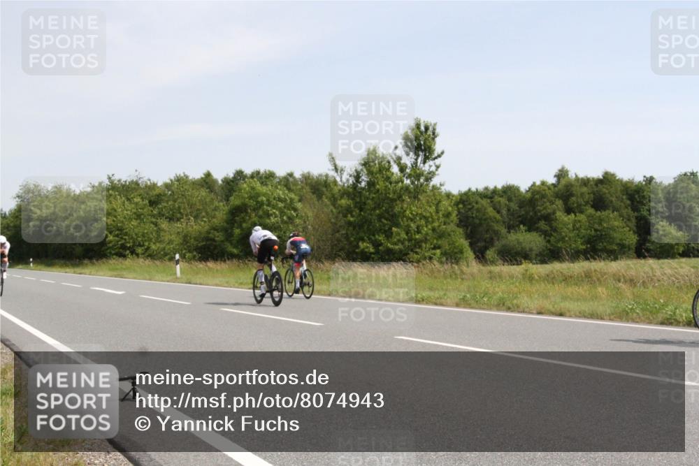 22.06.2025 - Viking Triathlon Yannick Fuchs http://msf.ph/oto/8074943 22.06.2025 11:35:44 Radfahren 5, 108, 196, 229, 242, 271, 294, 301, 429, 435, 486, 519, 647 meine-sportfotos.de