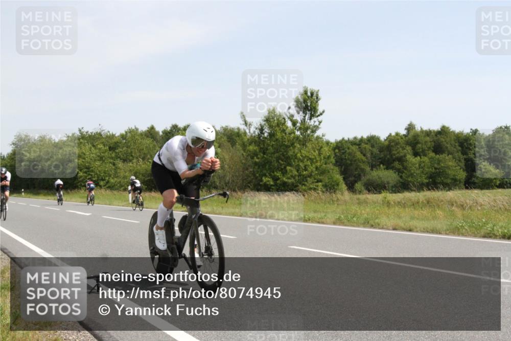 22.06.2025 - Viking Triathlon Yannick Fuchs http://msf.ph/oto/8074945 22.06.2025 11:35:46 Radfahren 5, 108, 229, 242, 271, 294, 301, 429, 435, 486, 519, 647 meine-sportfotos.de