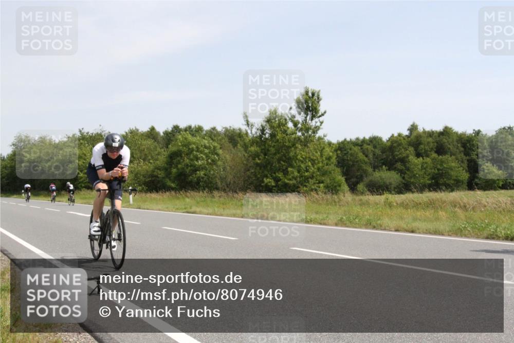 22.06.2025 - Viking Triathlon Yannick Fuchs http://msf.ph/oto/8074946 22.06.2025 11:35:47 Radfahren 5, 108, 229, 271, 294, 301, 429, 435, 486, 519, 647 meine-sportfotos.de