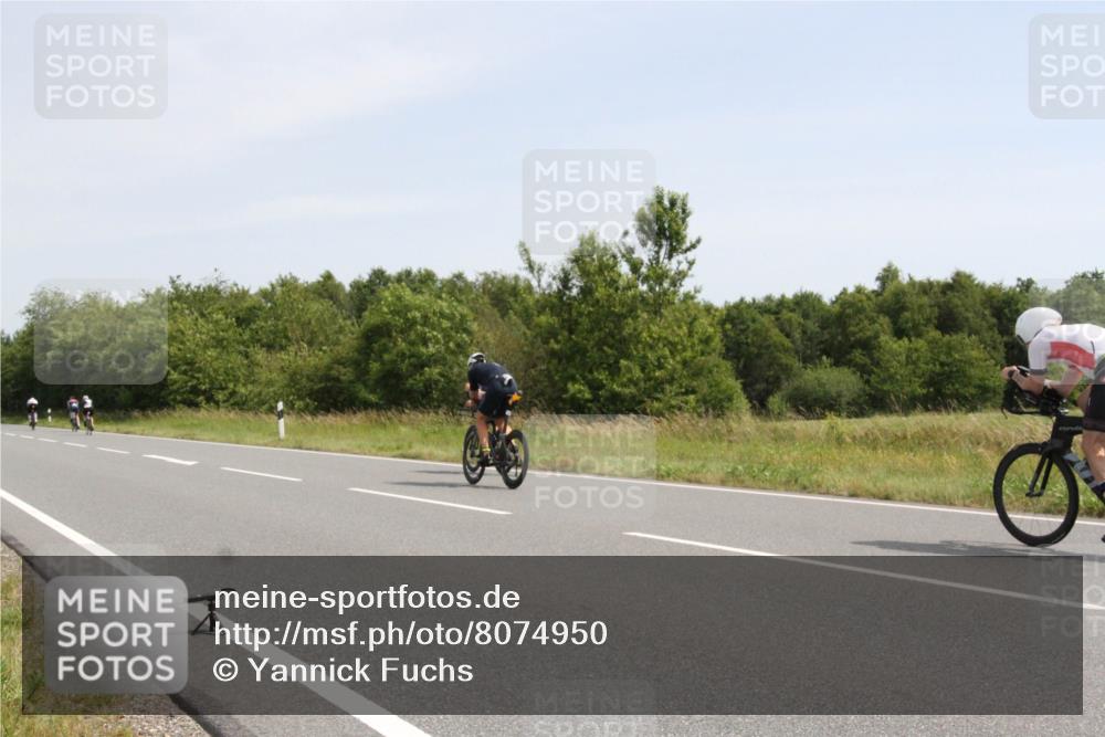 22.06.2025 - Viking Triathlon Yannick Fuchs http://msf.ph/oto/8074950 22.06.2025 11:35:48 Radfahren 5, 108, 229, 294, 301, 429, 435, 486, 519 meine-sportfotos.de