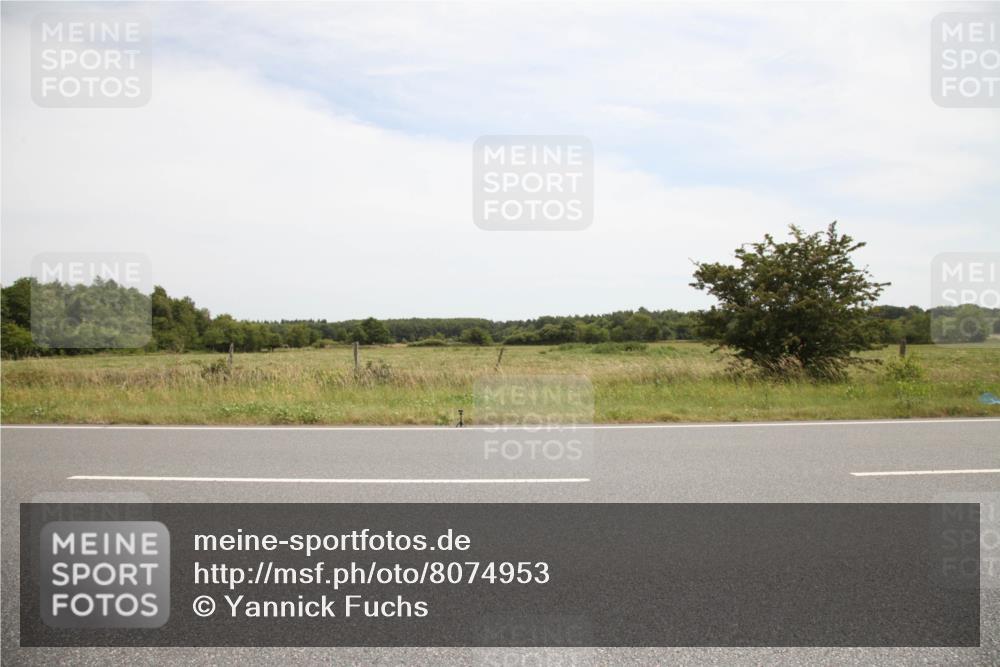 22.06.2025 - Viking Triathlon Yannick Fuchs http://msf.ph/oto/8074953 22.06.2025 13:20:52 Radfahren 39 meine-sportfotos.de