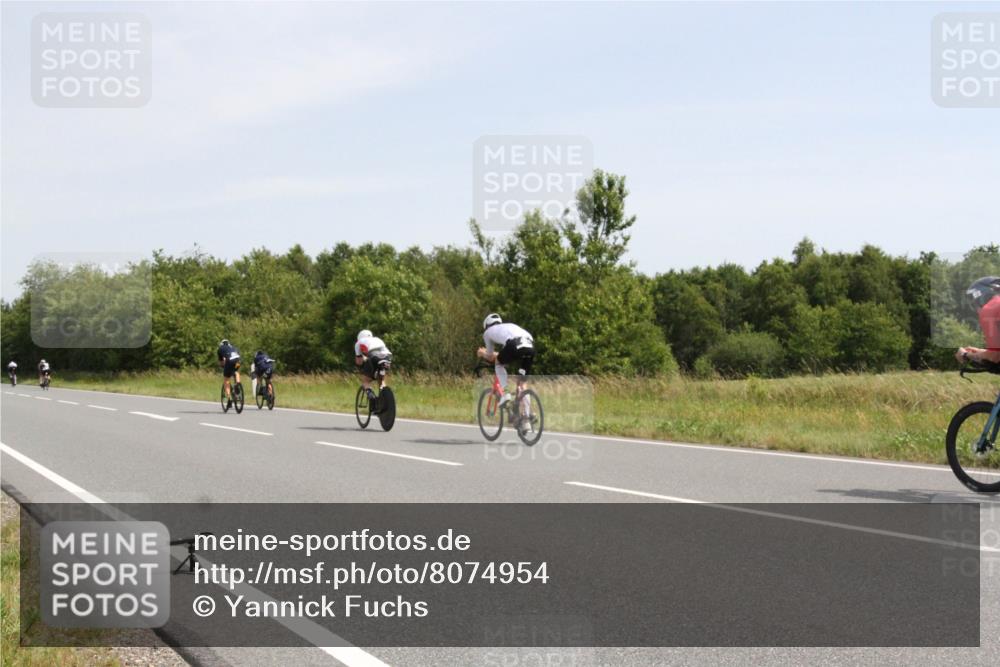 22.06.2025 - Viking Triathlon Yannick Fuchs http://msf.ph/oto/8074954 22.06.2025 11:35:49 Radfahren 5, 108, 229, 284, 294, 301, 429, 435, 486, 519 meine-sportfotos.de