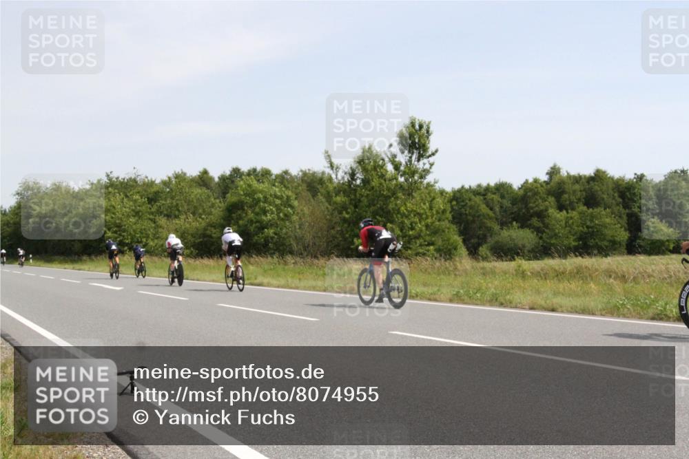 22.06.2025 - Viking Triathlon Yannick Fuchs http://msf.ph/oto/8074955 22.06.2025 11:35:50 Radfahren 5, 108, 229, 284, 294, 301, 429, 435, 486, 519, 627 meine-sportfotos.de