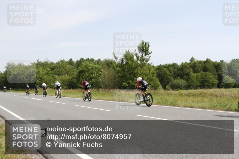 22.06.2025 - Viking Triathlon Yannick Fuchs http://msf.ph/oto/8074957 22.06.2025 11:35:50 Radfahren 5, 108, 229, 284, 294, 301, 429, 435, 486, 519, 627 meine-sportfotos.de