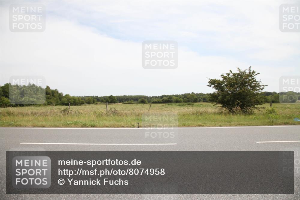 22.06.2025 - Viking Triathlon Yannick Fuchs http://msf.ph/oto/8074958 22.06.2025 13:20:53 Radfahren 39, 378 meine-sportfotos.de