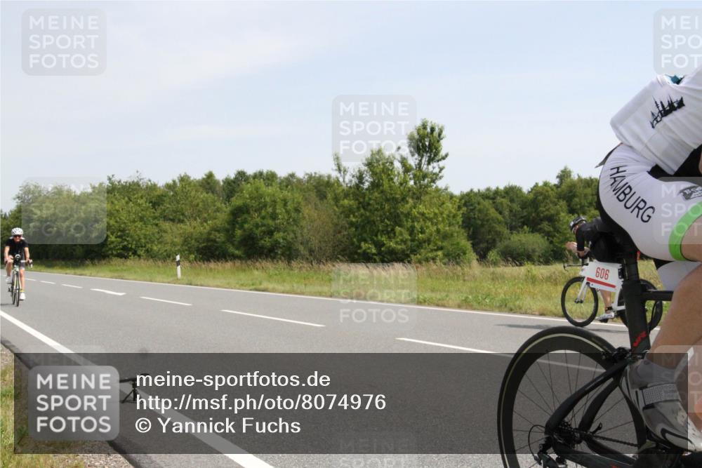 22.06.2025 - Viking Triathlon Yannick Fuchs http://msf.ph/oto/8074976 22.06.2025 11:36:19 Radfahren 87, 98, 207, 343, 551, 606 meine-sportfotos.de
