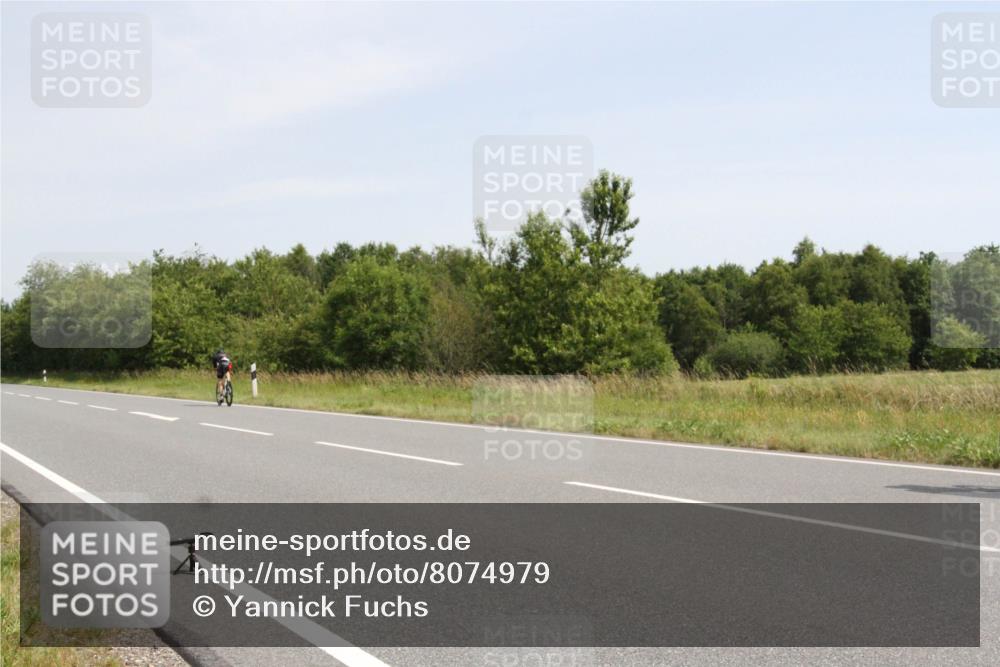 22.06.2025 - Viking Triathlon Yannick Fuchs http://msf.ph/oto/8074979 22.06.2025 11:36:21 Radfahren 87, 98, 207, 343, 514, 551, 606 meine-sportfotos.de