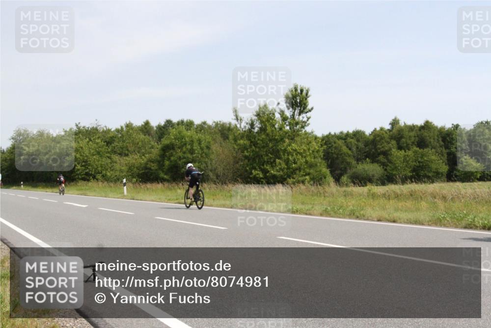 22.06.2025 - Viking Triathlon Yannick Fuchs http://msf.ph/oto/8074981 22.06.2025 11:36:22 Radfahren 98, 193, 207, 343, 514, 551, 606 meine-sportfotos.de