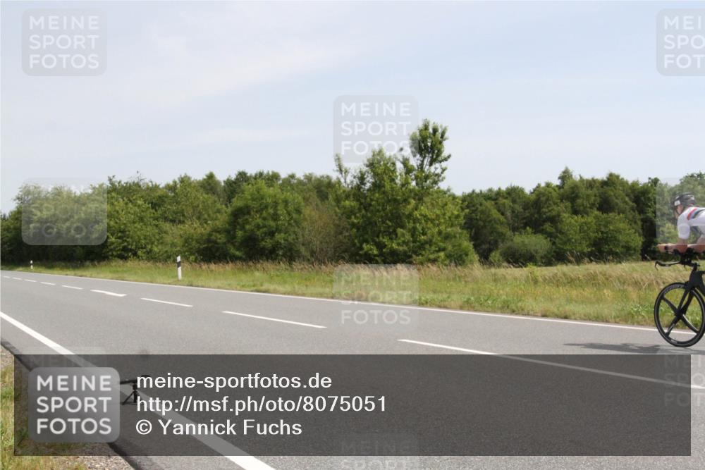 22.06.2025 - Viking Triathlon Yannick Fuchs http://msf.ph/oto/8075051 22.06.2025 11:38:11 Radfahren 71, 243, 480, 549, 609, 629 meine-sportfotos.de