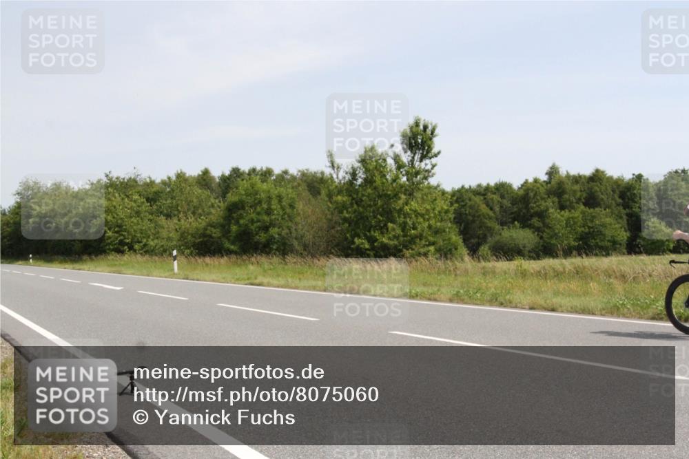 22.06.2025 - Viking Triathlon Yannick Fuchs http://msf.ph/oto/8075060 22.06.2025 11:38:26 Radfahren 62, 223, 255, 349, 423, 508 meine-sportfotos.de