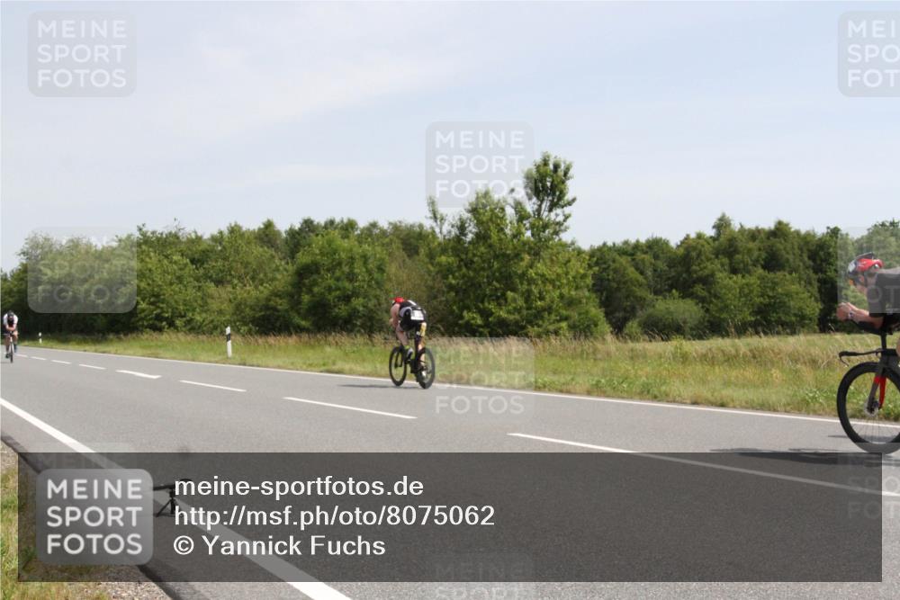 22.06.2025 - Viking Triathlon Yannick Fuchs http://msf.ph/oto/8075062 22.06.2025 11:38:26 Radfahren 62, 223, 255, 349, 423, 508 meine-sportfotos.de