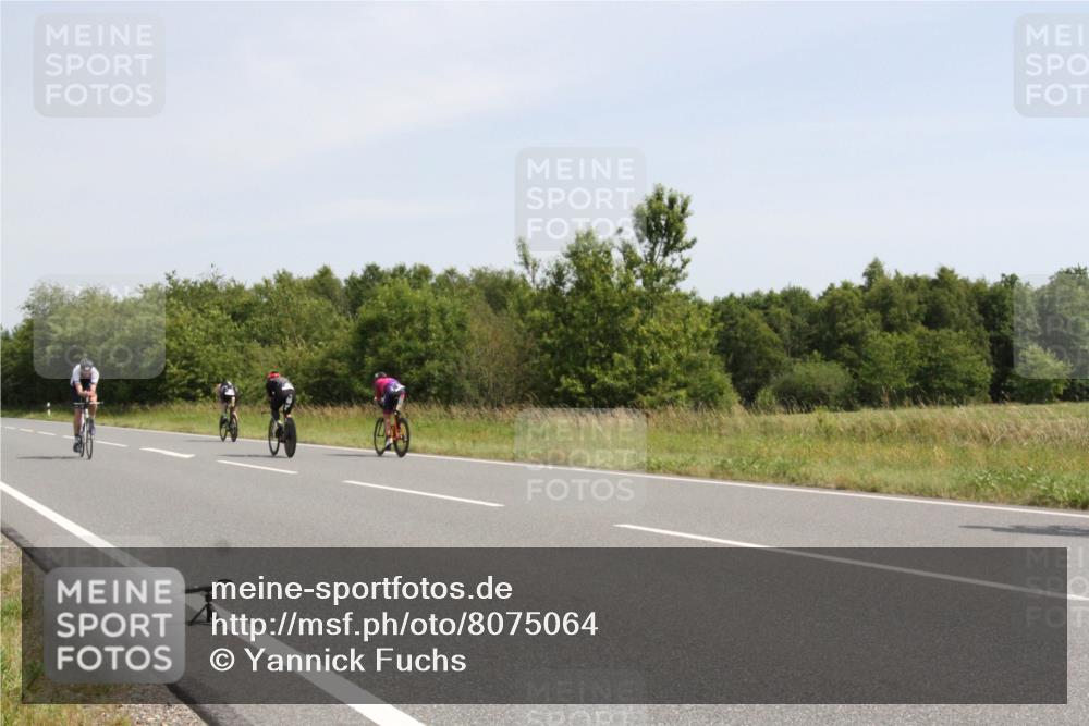 22.06.2025 - Viking Triathlon Yannick Fuchs http://msf.ph/oto/8075064 22.06.2025 11:38:28 Radfahren 62, 103, 223, 255, 349, 423, 508 meine-sportfotos.de