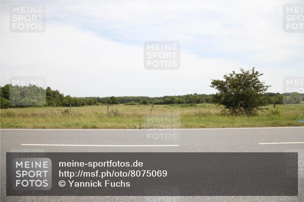 22.06.2025 - Viking Triathlon Yannick Fuchs http://msf.ph/oto/8075069 22.06.2025 13:21:52 Radfahren 37, 364, 406 meine-sportfotos.de
