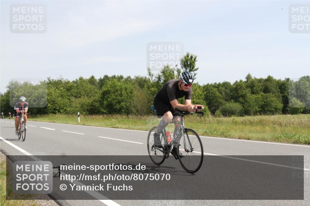 22.06.2025 - Viking Triathlon Yannick Fuchs http://msf.ph/oto/8075070 22.06.2025 11:38:33 Radfahren 103, 223, 249, 315, 374, 423, 483 meine-sportfotos.de