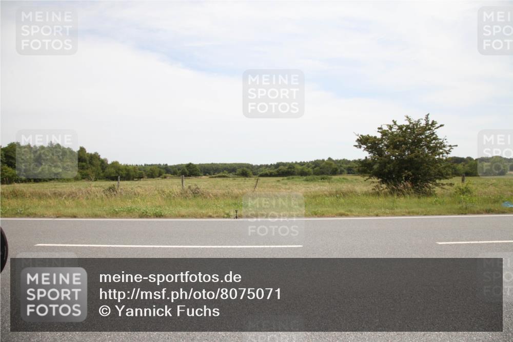 22.06.2025 - Viking Triathlon Yannick Fuchs http://msf.ph/oto/8075071 22.06.2025 13:21:52 Radfahren 37, 364, 406 meine-sportfotos.de