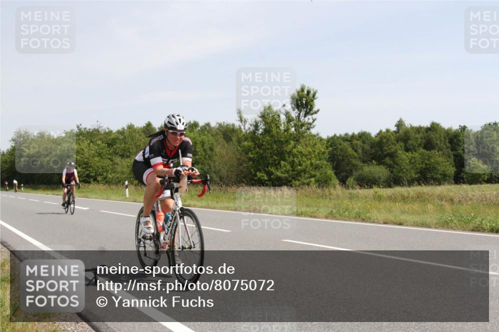 22.06.2025 - Viking Triathlon Yannick Fuchs http://msf.ph/oto/8075072 22.06.2025 11:38:34 Radfahren 103, 223, 249, 315, 374, 423, 483 meine-sportfotos.de
