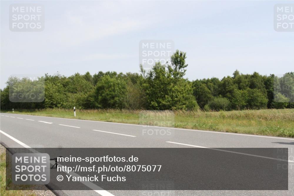 22.06.2025 - Viking Triathlon Yannick Fuchs http://msf.ph/oto/8075077 22.06.2025 11:38:40 Radfahren 68, 249, 374, 483 meine-sportfotos.de