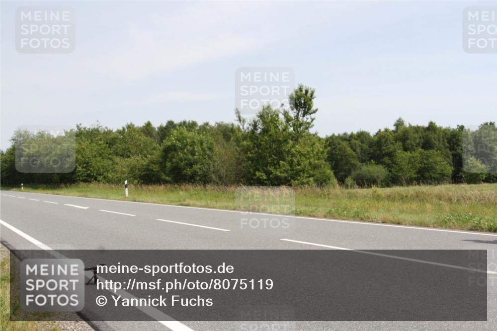 22.06.2025 - Viking Triathlon Yannick Fuchs http://msf.ph/oto/8075119 22.06.2025 11:39:38 Radfahren 18, 261, 461, 522, 546, 612 meine-sportfotos.de