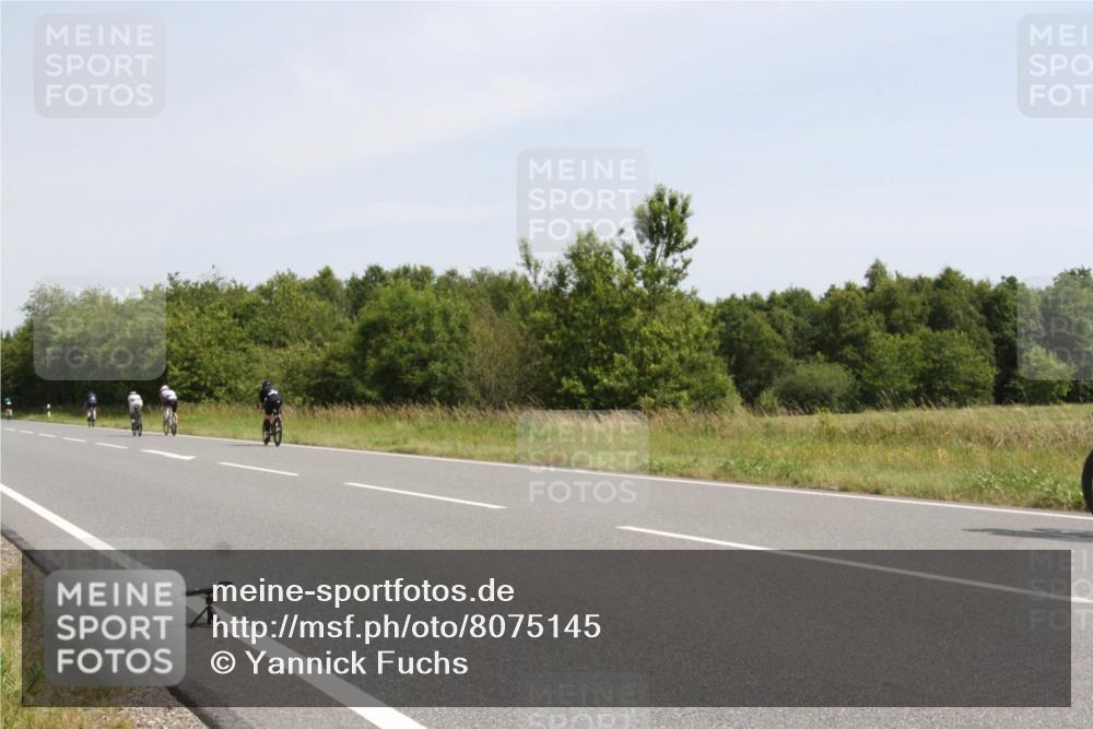 22.06.2025 - Viking Triathlon Yannick Fuchs http://msf.ph/oto/8075145 22.06.2025 11:39:57 Radfahren 19, 38, 123, 127, 388, 395, 407, 550, 554 meine-sportfotos.de