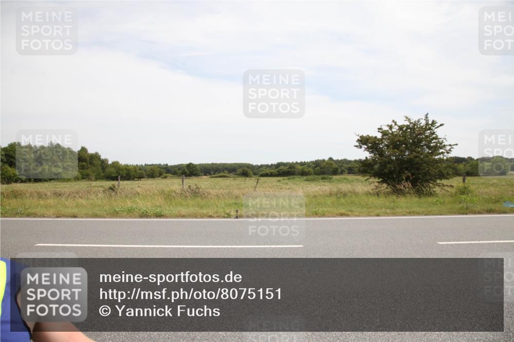 22.06.2025 - Viking Triathlon Yannick Fuchs http://msf.ph/oto/8075151 22.06.2025 13:23:18 Radfahren 155, 246, 547 meine-sportfotos.de