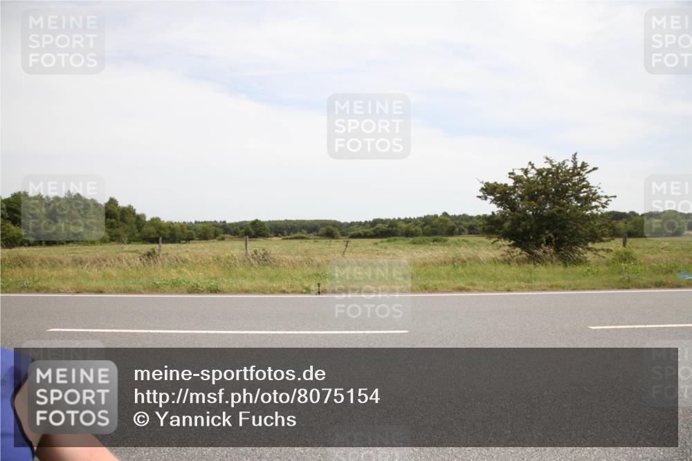 22.06.2025 - Viking Triathlon Yannick Fuchs http://msf.ph/oto/8075154 22.06.2025 13:23:18 Radfahren 155, 246, 547 meine-sportfotos.de