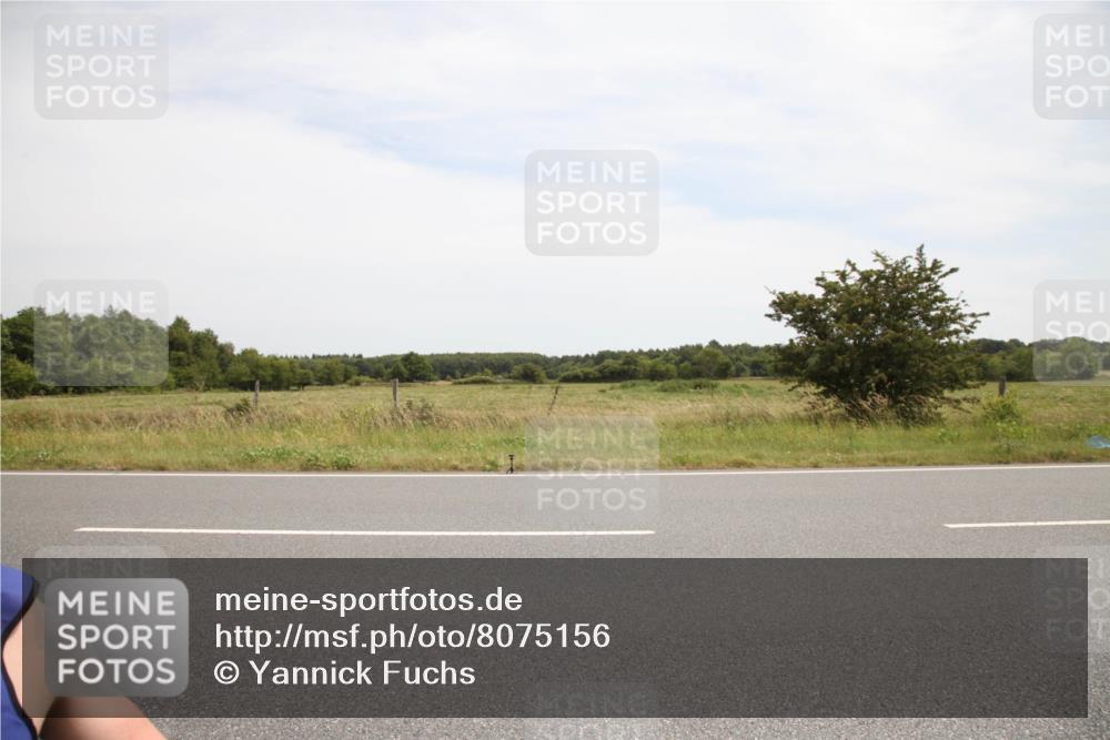 22.06.2025 - Viking Triathlon Yannick Fuchs http://msf.ph/oto/8075156 22.06.2025 13:23:19 Radfahren 155, 202, 547 meine-sportfotos.de