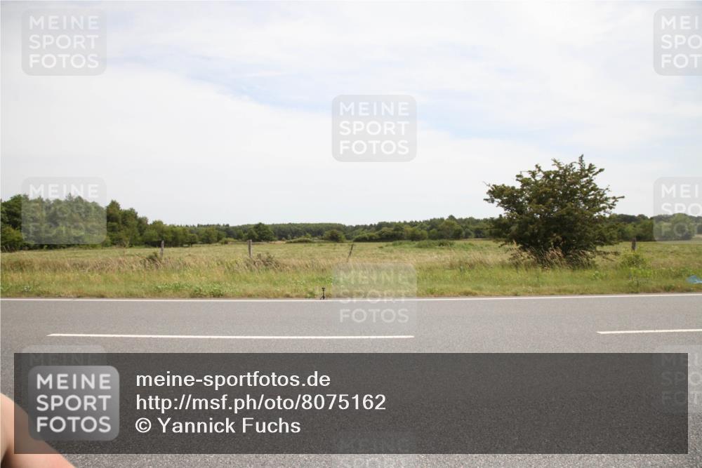 22.06.2025 - Viking Triathlon Yannick Fuchs http://msf.ph/oto/8075162 22.06.2025 13:23:19 Radfahren 155, 202, 547 meine-sportfotos.de