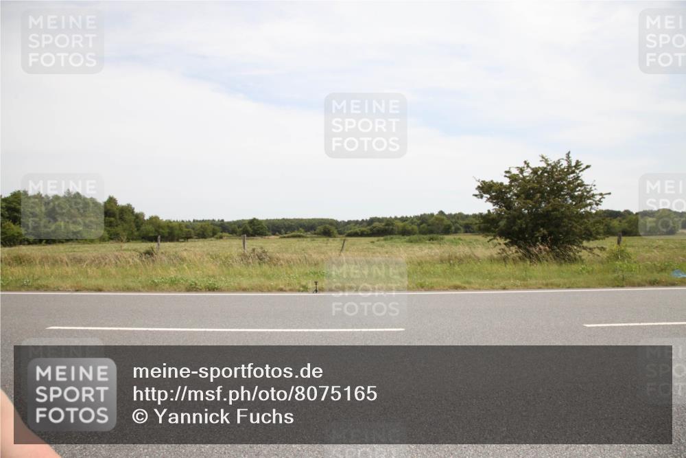 22.06.2025 - Viking Triathlon Yannick Fuchs http://msf.ph/oto/8075165 22.06.2025 13:23:20 Radfahren 155, 202, 547 meine-sportfotos.de