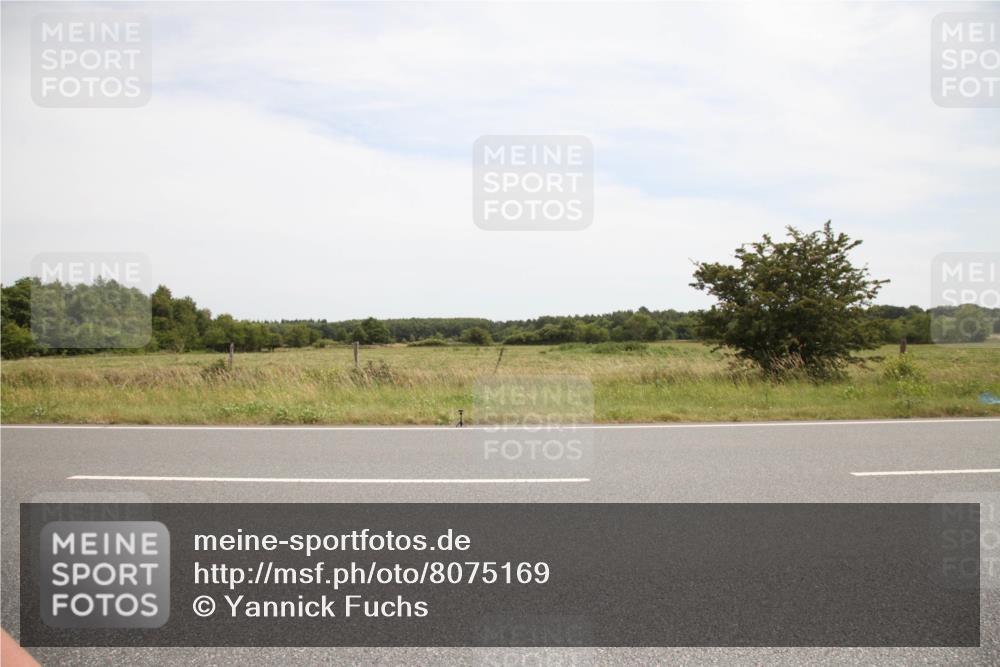 22.06.2025 - Viking Triathlon Yannick Fuchs http://msf.ph/oto/8075169 22.06.2025 13:23:20 Radfahren 155, 202, 547 meine-sportfotos.de