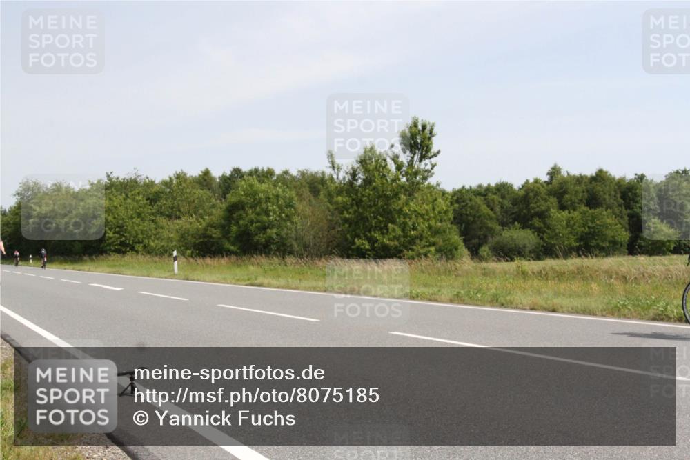 22.06.2025 - Viking Triathlon Yannick Fuchs http://msf.ph/oto/8075185 22.06.2025 11:40:37 Radfahren 50, 168, 208, 296, 608, 637 meine-sportfotos.de