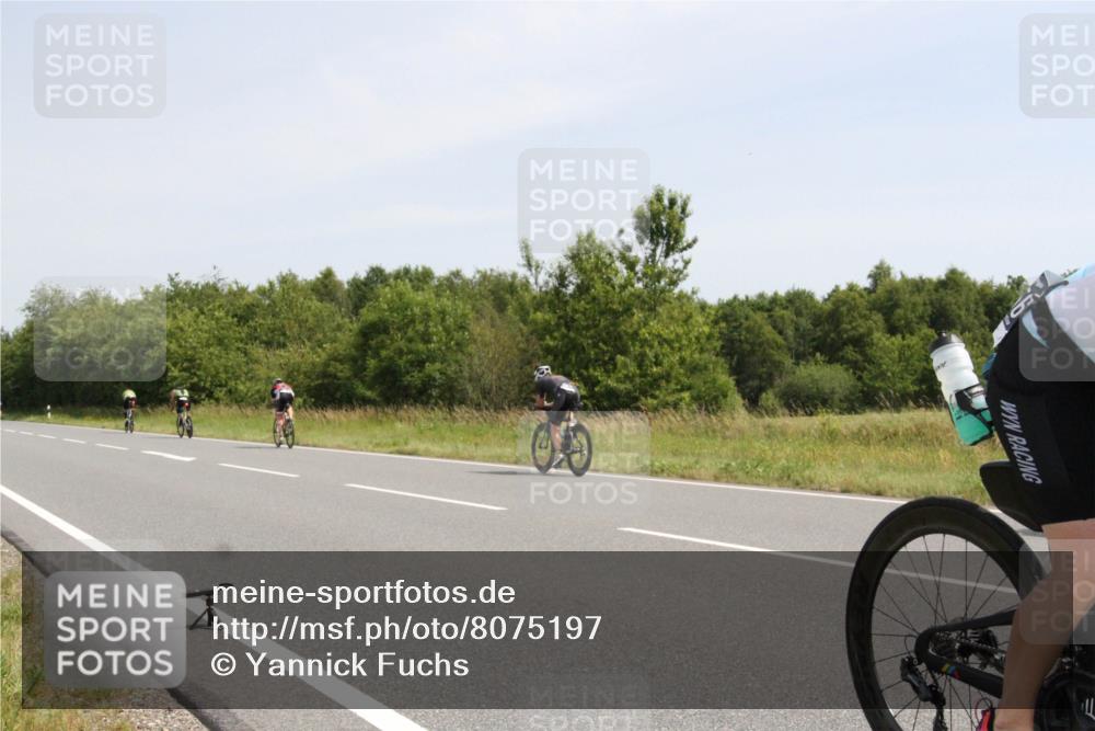 22.06.2025 - Viking Triathlon Yannick Fuchs http://msf.ph/oto/8075197 22.06.2025 11:40:46 Radfahren 39, 40, 75, 158, 170, 187, 208, 209, 256, 296, 312, 428, 506 meine-sportfotos.de