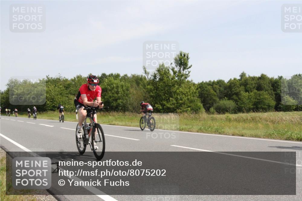 22.06.2025 - Viking Triathlon Yannick Fuchs http://msf.ph/oto/8075202 22.06.2025 11:40:50 Radfahren 39, 40, 158, 187, 209, 256, 312, 316, 428, 503, 506, 507, 557 meine-sportfotos.de