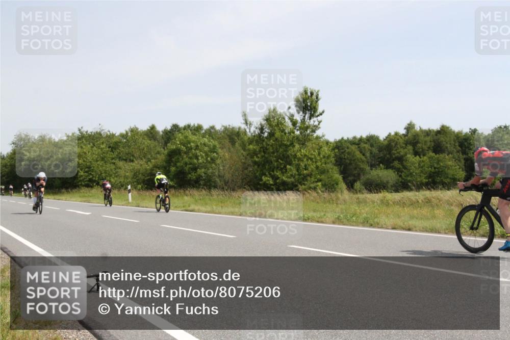 22.06.2025 - Viking Triathlon Yannick Fuchs http://msf.ph/oto/8075206 22.06.2025 11:40:51 Radfahren 39, 40, 158, 209, 312, 316, 428, 503, 506, 507, 557 meine-sportfotos.de