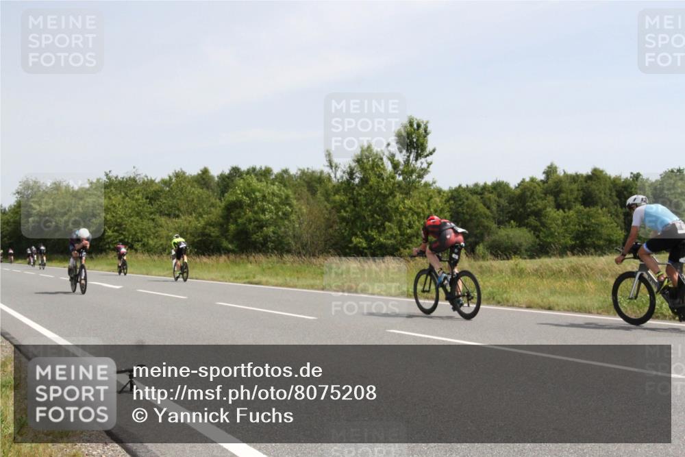 22.06.2025 - Viking Triathlon Yannick Fuchs http://msf.ph/oto/8075208 22.06.2025 11:40:52 Radfahren 39, 40, 158, 209, 312, 316, 428, 503, 506, 507, 557 meine-sportfotos.de