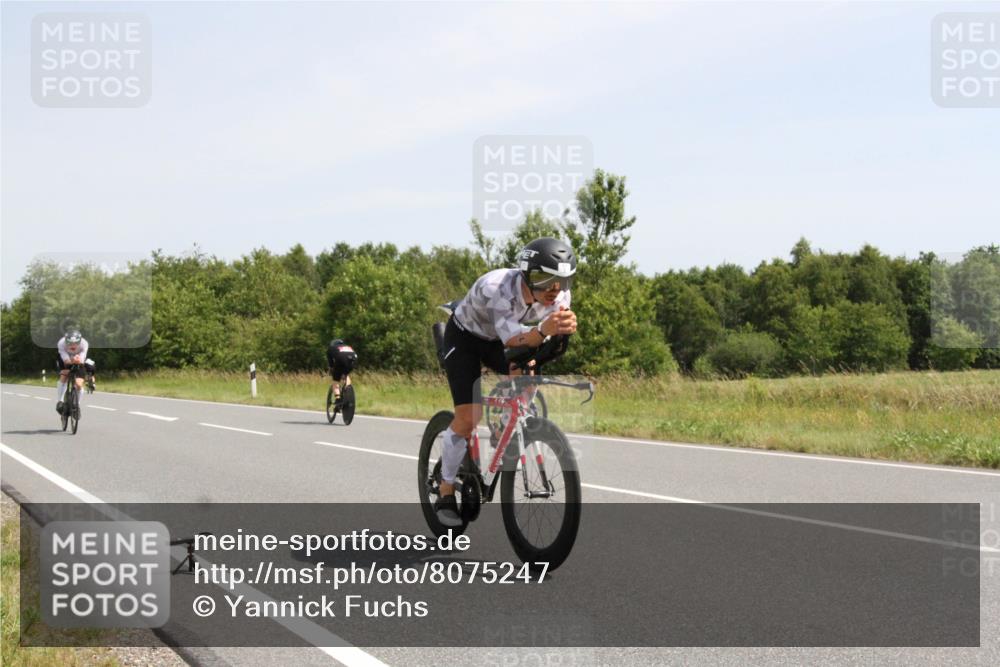 22.06.2025 - Viking Triathlon Yannick Fuchs http://msf.ph/oto/8075247 22.06.2025 11:41:33 Radfahren 1, 47, 60, 70, 285, 303, 304, 387, 452, 455, 620 meine-sportfotos.de
