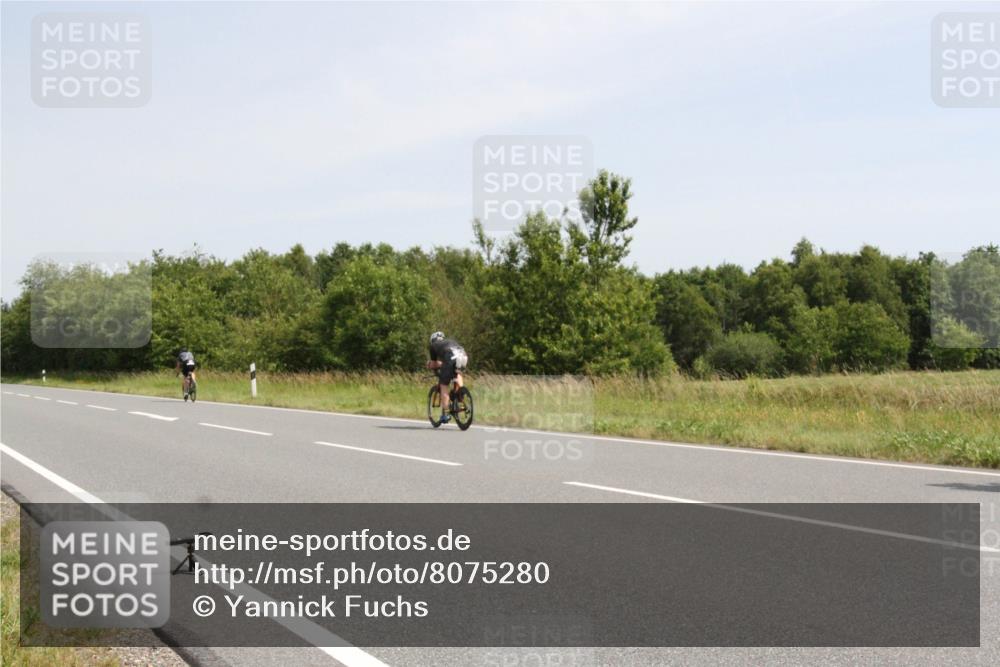 22.06.2025 - Viking Triathlon Yannick Fuchs http://msf.ph/oto/8075280 22.06.2025 11:42:08 Radfahren 20, 88, 134, 265, 297, 333, 456 meine-sportfotos.de